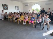 po-pcelca-zvjezdice-i-jabucice-u-zvjezdarnici06