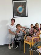 po-pcelca-zvjezdice-i-jabucice-u-zvjezdarnici07