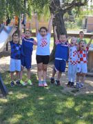 0-02-05-7f9cba2aea44447d7567339595fde1efa08a2843243d2fb6e6cef49574035d4d5fe7a1f9e8442d31
