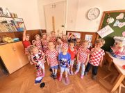 po-lenije-i-po-vladimir-nazor-spremni-za-vecerasnju-utakmicu02