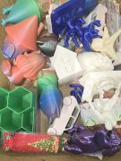 djeca-djecjeg-vrtica-vinkovci-primila-svoje-3d-igracke-iz-snova05