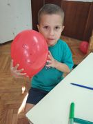 prijateljstvo-i-zajednistvo-u-po-vladimir-nazor04