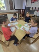 javni-dogadaj-europski-dan-jezika-u-po-lenije05
