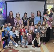 finale-europskog-dana-jezika-u-po-lenije-roditelji-na-engleskoj-cajanci01