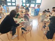 dan-starijih-osoba-u-vrticu-nasa-radost-zajednistvo-koje-povezuje-generacije03