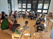 dan-starijih-osoba-u-vrticu-nasa-radost-zajednistvo-koje-povezuje-generacije04