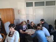 strucni-aktiv-izvan-okvira-i-epilepsija-u-djecjem-vrticu004