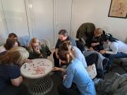 strucni-aktiv-izvan-okvira-i-epilepsija-u-djecjem-vrticu005