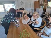strucni-aktiv-izvan-okvira-i-epilepsija-u-djecjem-vrticu007