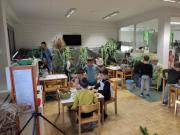 ogledna-aktivnost-odgojiteljice-silvije-peras040
