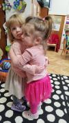 Dan-ruiaste-majice029