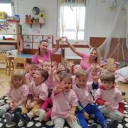 Dan-ruiaste-majice032