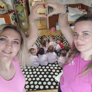 Dan-ruiaste-majice033