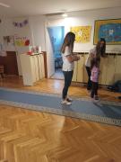 poticanje-svjesnosti-o-vaznosti-dentalnog-zdravlja38