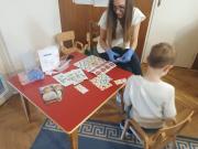 poticanje-svjesnosti-o-vaznosti-dentalnog-zdravlja42