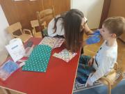 poticanje-svjesnosti-o-vaznosti-dentalnog-zdravlja43