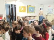 poticanje-svjesnosti-o-vaznosti-dentalnog-zdravlja44