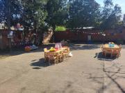 Dan-ustanove-u-djejem-vrtiu-Budunost043