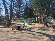 Dan-ustanove-u-djejem-vrtiu-Budunost048