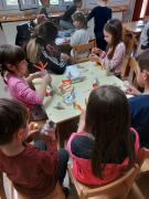 No-knjige-u-Lenijama01