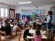 No-knjige-u-Lenijama02