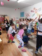 No-knjige-u-Lenijama07