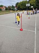 Hrvatski-olimpijski-dan-u-vriu-Budunost01