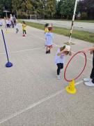 Hrvatski-olimpijski-dan-u-vriu-Budunost02