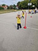 Hrvatski-olimpijski-dan-u-vriu-Budunost03