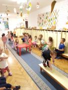 Hrvatski-olimpijski-dan-u-vriu-Budunost04