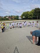 Hrvatski-olimpijski-dan-u-vriu-Budunost05