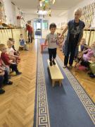 Hrvatski-olimpijski-dan-u-vriu-Budunost06