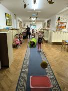 Hrvatski-olimpijski-dan-u-vriu-Budunost07