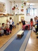 Hrvatski-olimpijski-dan-u-vriu-Budunost09