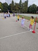 Hrvatski-olimpijski-dan-u-vriu-Budunost10