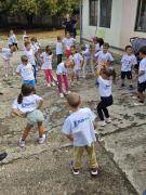 Hrvatski-olimpijski-dan-u-vrtiu-Vladimir-Nazor01