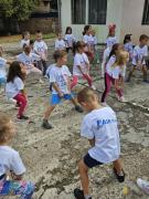 Hrvatski-olimpijski-dan-u-vrtiu-Vladimir-Nazor02