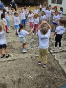 Hrvatski-olimpijski-dan-u-vrtiu-Vladimir-Nazor03