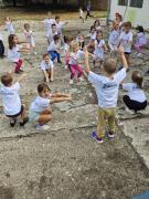 Hrvatski-olimpijski-dan-u-vrtiu-Vladimir-Nazor04