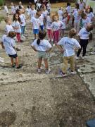 Hrvatski-olimpijski-dan-u-vrtiu-Vladimir-Nazor05