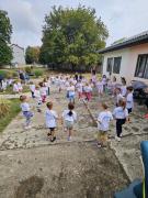 Hrvatski-olimpijski-dan-u-vrtiu-Vladimir-Nazor06