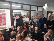 posjet-mons-dr-dure-hranica-nadbiskupa-i-metropolita-djecjem-vrticu-vinkovci020