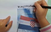 obiljezavanje-u-djecjem-vrticu-nasa-radost06