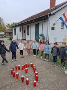 obiljezavanje-u-djecjem-vrticu-nasa-radost07