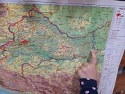 obiljezavanje-u-djecjem-vrticu-nasa-radost08