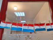 obiljezavanje-u-djecjem-vrticu-nasa-radost09